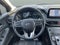 2022 Hyundai Santa Fe HEV SEL Premium