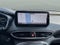 2022 Hyundai Santa Fe HEV SEL Premium