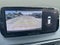 2022 Hyundai Santa Fe HEV SEL Premium