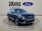 2022 Hyundai Santa Fe HEV SEL Premium