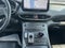 2022 Hyundai Santa Fe HEV SEL Premium