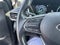 2022 Hyundai Santa Fe HEV SEL Premium