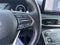 2022 Hyundai Santa Fe HEV SEL Premium