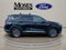2022 Hyundai Santa Fe HEV SEL Premium
