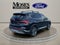 2022 Hyundai Santa Fe HEV SEL Premium