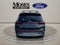2022 Hyundai Santa Fe HEV SEL Premium