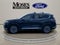 2022 Hyundai Santa Fe HEV SEL Premium