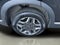 2022 Hyundai Santa Fe HEV SEL Premium