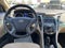 2013 Hyundai Sonata Hybrid Limited