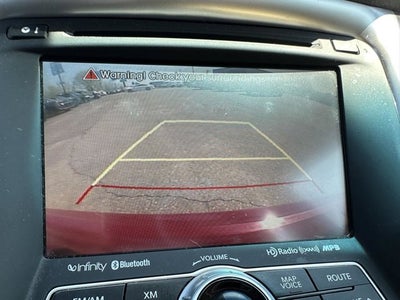 2013 Hyundai Sonata Hybrid Limited