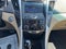 2013 Hyundai Sonata Hybrid Limited