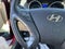 2013 Hyundai Sonata Hybrid Limited