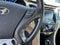 2013 Hyundai Sonata Hybrid Limited