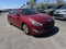 2013 Hyundai Sonata Hybrid Limited