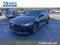 2023 Hyundai Sonata N Line