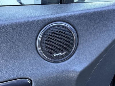 2023 Hyundai Sonata N Line