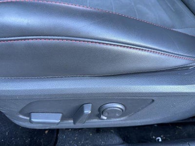 2023 Hyundai Sonata N Line