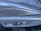2023 Hyundai Sonata N Line