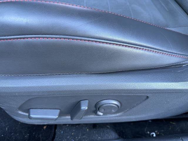 2023 Hyundai Sonata N Line