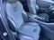 2023 Hyundai Sonata N Line