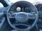 2023 Hyundai Sonata N Line