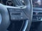 2023 Hyundai Sonata N Line