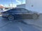 2023 Hyundai Sonata N Line