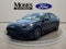 2023 Hyundai Elantra N Base