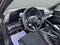 2023 Hyundai Elantra N Base