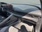 2023 Hyundai Elantra N Base
