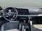 2023 Hyundai Elantra N Base