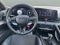 2023 Hyundai Elantra N Base