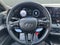 2023 Hyundai Elantra N Base