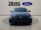 2023 Hyundai Elantra N Base
