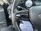 2023 Hyundai Elantra N Base
