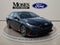 2023 Hyundai Elantra N Base