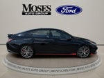 2023 Hyundai Elantra N Base