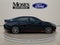 2023 Hyundai Elantra N Base