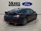 2023 Hyundai Elantra N Base