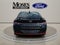2023 Hyundai Elantra N Base