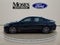 2023 Hyundai Elantra N Base