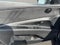 2023 Hyundai Elantra N Base