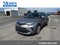 2020 Toyota C-HR SUV