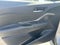 2020 Toyota C-HR SUV