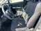 2020 Toyota C-HR SUV
