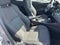 2020 Toyota C-HR SUV
