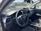 2020 Toyota C-HR SUV