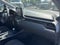 2020 Toyota C-HR SUV