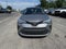 2020 Toyota C-HR SUV