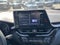 2020 Toyota C-HR SUV